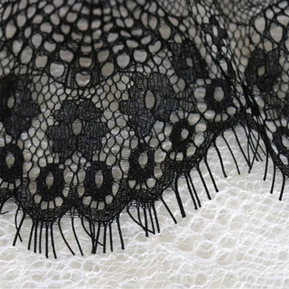 Women Fashion G-String Bra & Brief - Picture 5 of 6